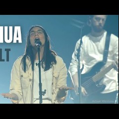 UPPERROOM & Bethel Music