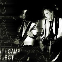 Deathcamp Project