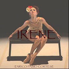 Enrico Fabio Cortese
