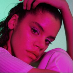 RORI