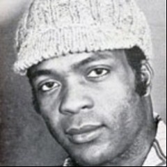 Winston Groovy