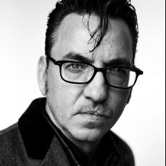 Richard Hawley