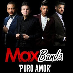 Maxbanda