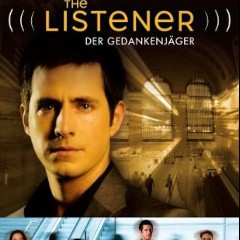 Listener