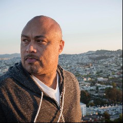 David Harness Ft. Joi Cardwell & Reelsoul