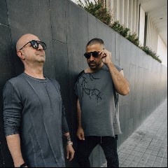 Neverdogs, Reelow