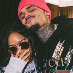H.E.R. feat. Chris Brown