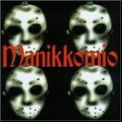 Manikkomio