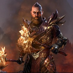 Dragonknight
