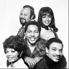 The 5th Dimension