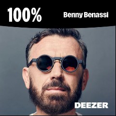 Benny Benassi Chris Nasty Constantin