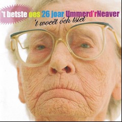 Ummer D'r Neaver