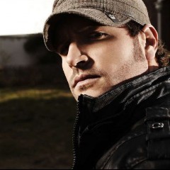 Jerrod Niemann