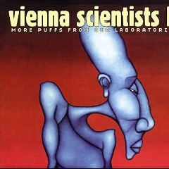 Vienna DC/ Vienna Scientists