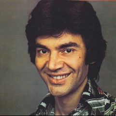 Filippos Nikolaou