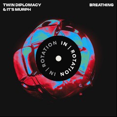 Twin Diplomacy & it's murph