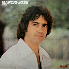 Márcio José