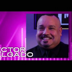 DJ Taz