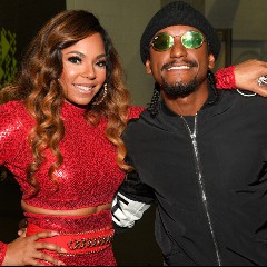 Lloyd feat. Ashanti