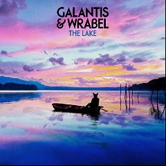 Galantis & Wrabel