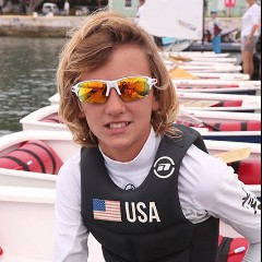 Stephan Baker