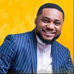Tim Godfrey
