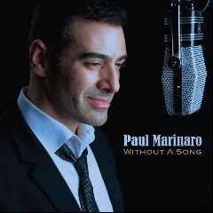 Paul Marinaro