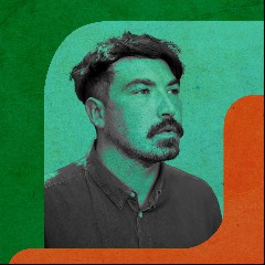 Huw Marc Bennett