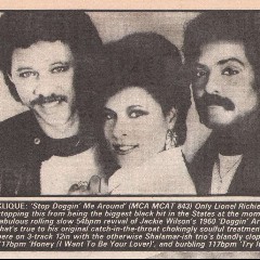 Klique