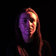 Samantha Loveridge & Treetalk