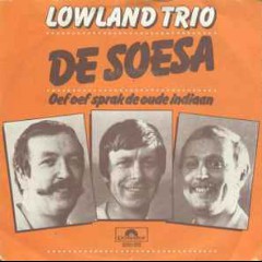 Lowland Trio