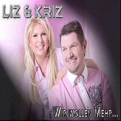 LIZ & KRIZ