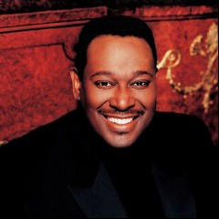 Luther