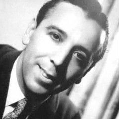 Osvaldo Fresedo