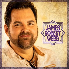 James Robert Webb