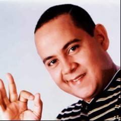 La Banda Gorda