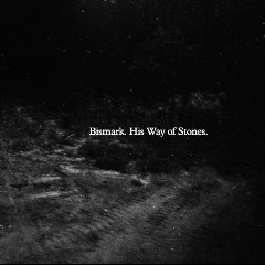 Bismark