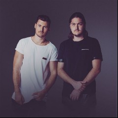 Rave Radio