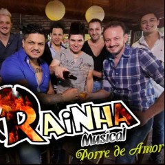 Rainha Musical