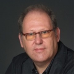 Norbert Kohler