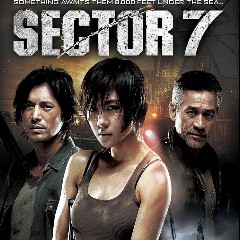 Sector7