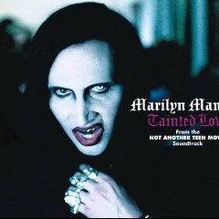 Tainted Love