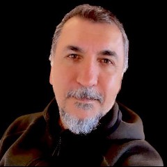 Ferhat Tunç