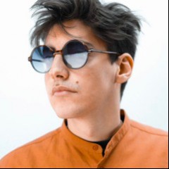 Emanuele Aloia