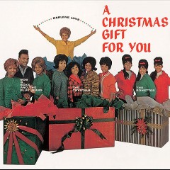 CHRISTMAS BABY PLEASE COME HOME