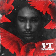 V.T.