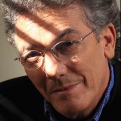 Ilan Chester