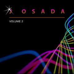 J Osada