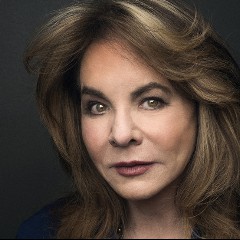 Stockard Channing