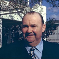 Paul Whiteman and His Orchestra